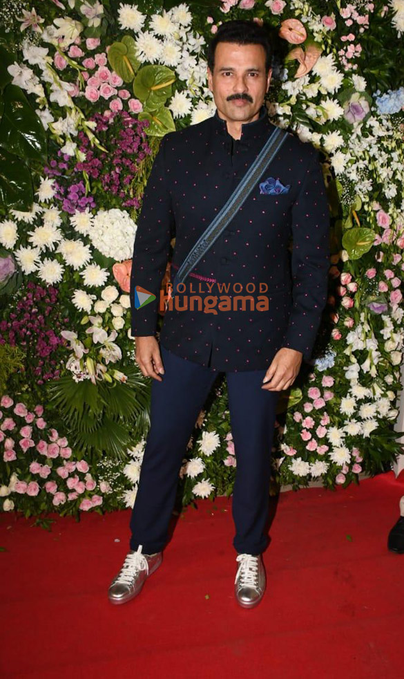 photos celebs snapped attending ektaa r kapoors diwali bash 22