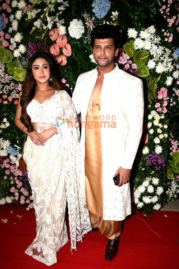 photos celebs snapped attending ektaa r kapoors diwali bash 40
