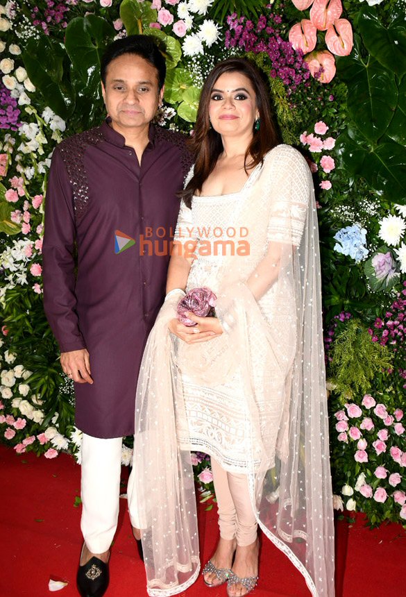 photos celebs snapped attending ektaa r kapoors diwali bash 46