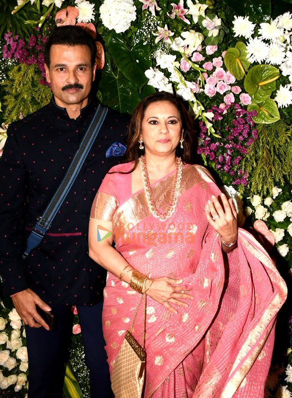 photos celebs snapped attending ektaa r kapoors diwali bash 48
