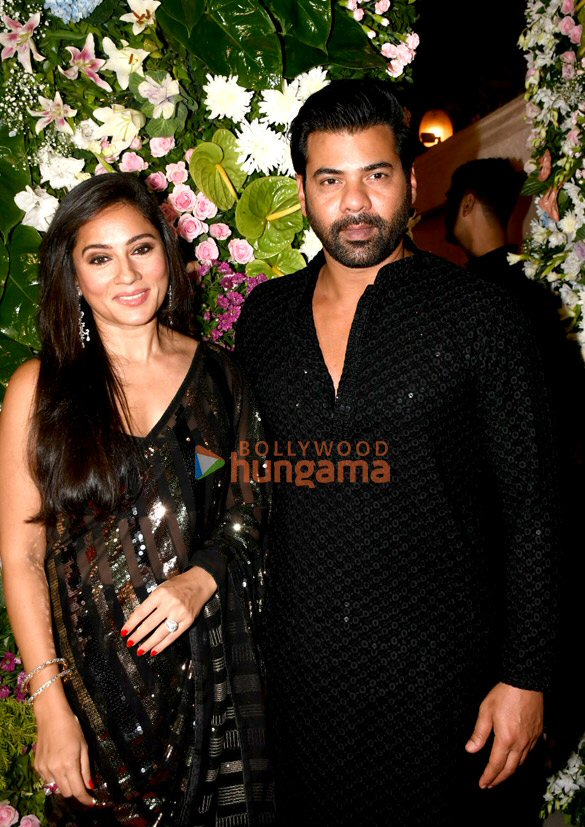 photos celebs snapped attending ektaa r kapoors diwali bash 49