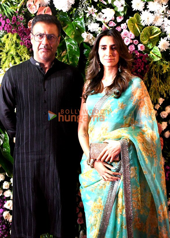 photos celebs snapped attending ektaa r kapoors diwali bash 56