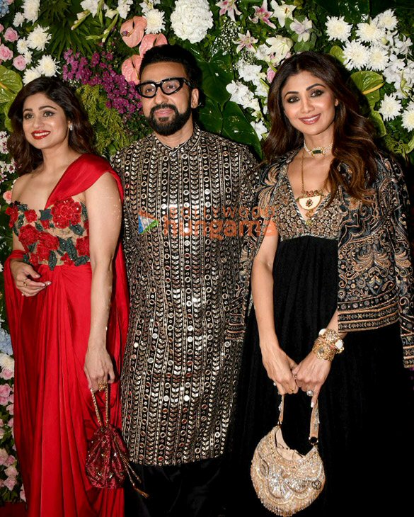 photos celebs snapped attending ektaa r kapoors diwali bash 6 2