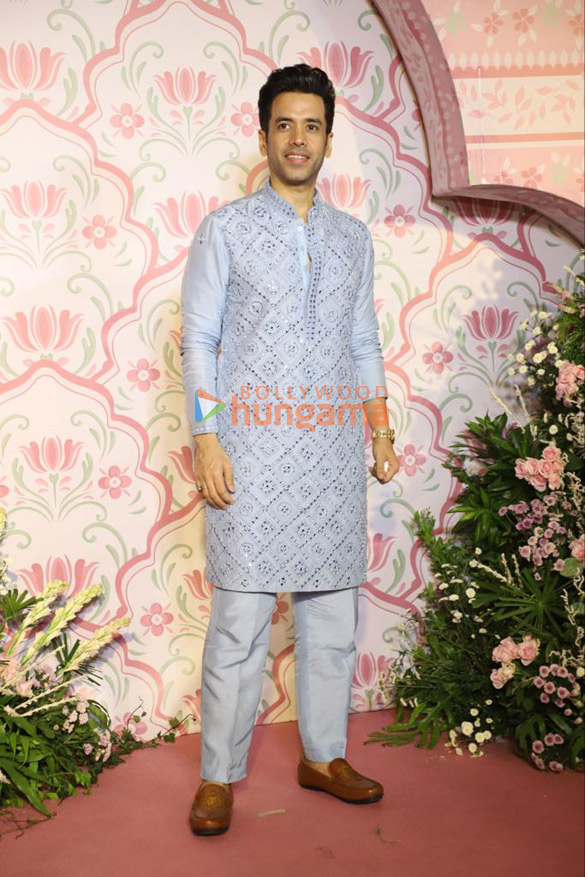 photos celebs snapped attending ramesh s tauranis diwali bash 665 3
