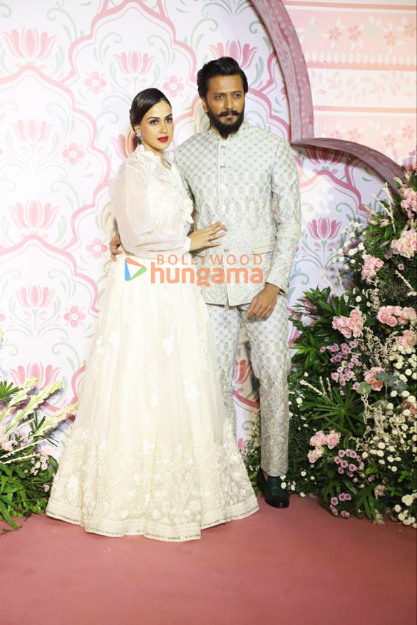 photos celebs snapped attending ramesh s tauranis diwali bash 665 5
