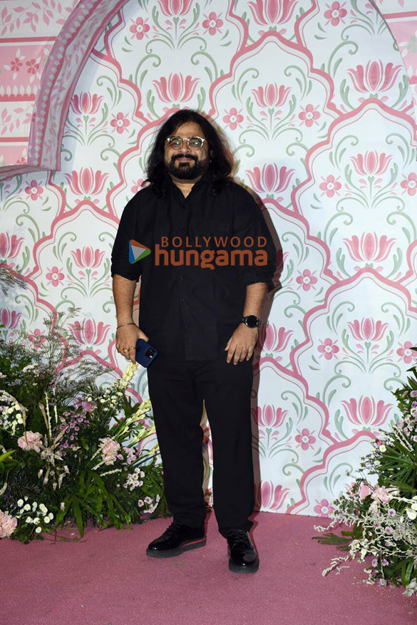 photos celebs snapped attending ramesh s tauranis diwali bash1 22
