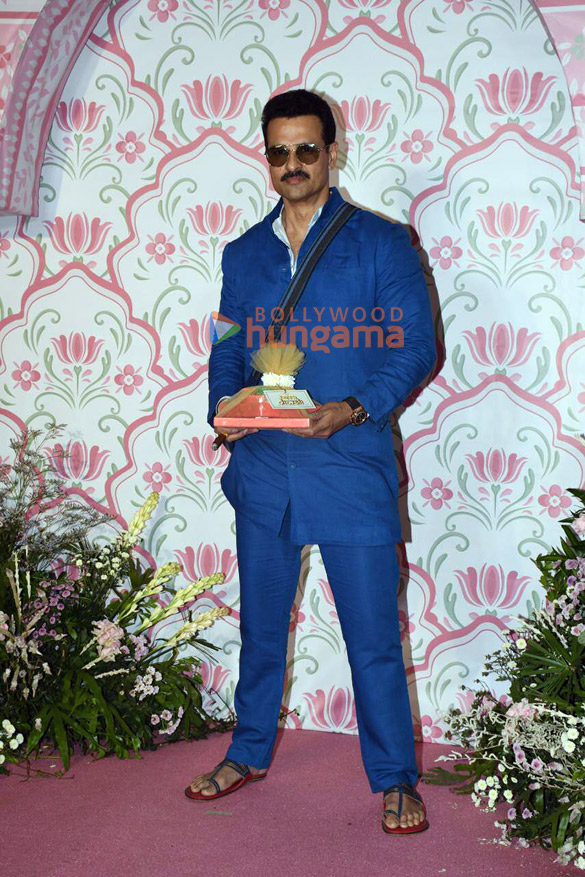 photos celebs snapped attending ramesh s tauranis diwali bash1 26