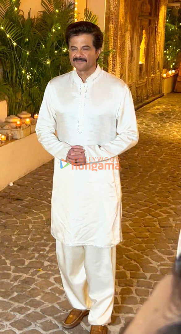 photos karva chauth celebrations at anil kapoors residence in juhu 007 4