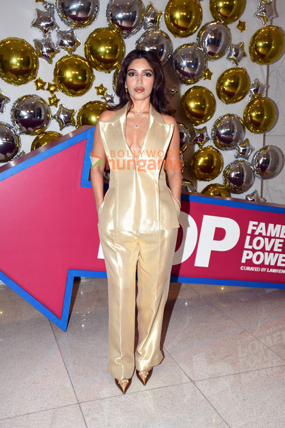 photos sonam kapoor ahuja and orhan awatramani snapped at the launch of pop fame love power event 1 2