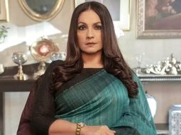 Pooja Bhatt opens up about her failed marriage and talks about alcoholism; says, “I used alcohol as a band aid”