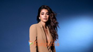 Celeb Photos Of Pooja Hegde