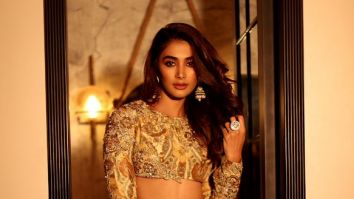 Pooja Hegde