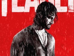 Prabhas, Mammootty, Tiger Shroff, Vijay Sethupathi, and Kichcha Sudeepa launch teaser of action entertainer Sudheer Babu starrer Harom Hara