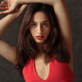 Prasanna Bisht