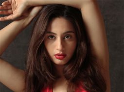 Prasanna Bisht