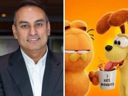 After Dunkirk and Tenet, Indian studio Prime Focus embarks on film production with The Garfield