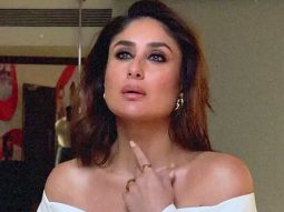 Queen of Sass! It’s impossible to be Kareena Kapoor Khan!