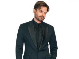 Rahul Bhat opens up about the overwhelming response for his role in Kennedy; says, “It has been humbling”