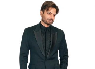 Rahul Bhat opens up about the overwhelming response for his role in Kennedy; says, “It has been humbling”