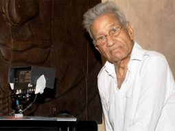 Remembering the Nagin director Rajkumar Kohli, and his tremendous ear for hit music