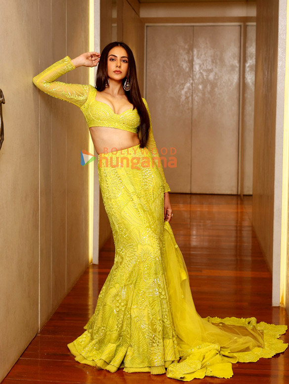 rakul preet singh 1 323