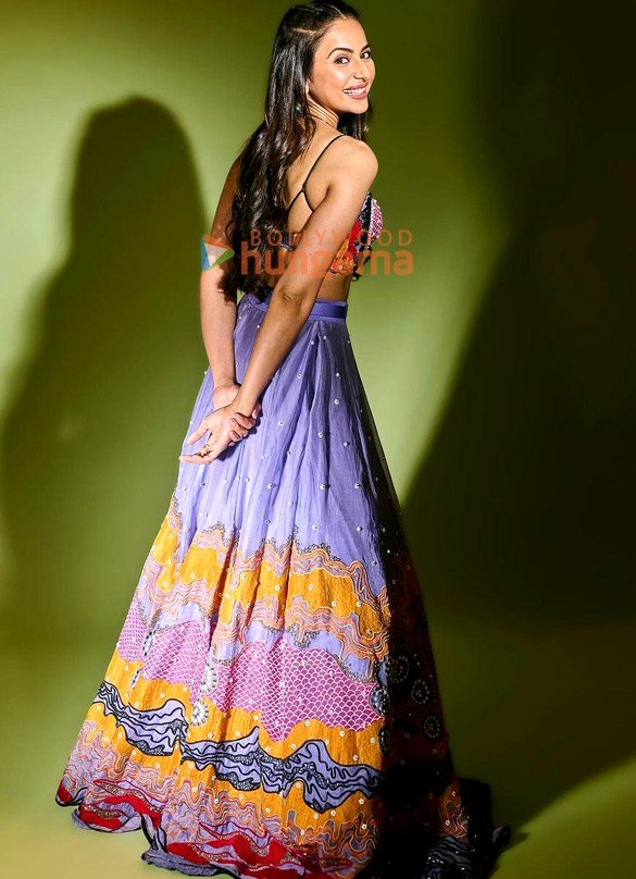 rakul preet singh 3 243