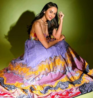 Rakul Preet Singh