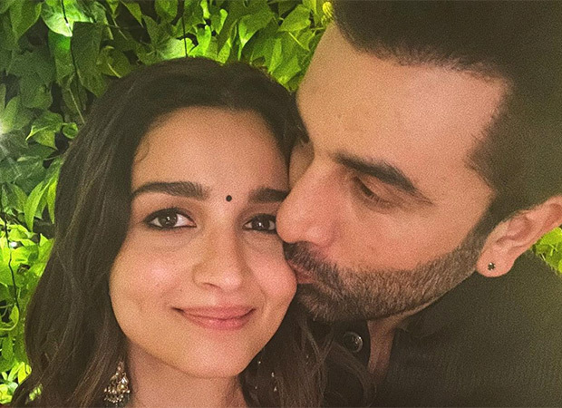 Ranbir Kapoor opens up on his marriage with Alia Bhatt; says, "Relationships are hard"