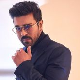 Academy of Motion Picture Arts and Sciences welcomes Ram Charan to the Actors Branch after his RRR co-star Jr NTR