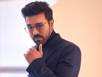 Academy of Motion Picture Arts and Sciences welcomes Ram Charan to the Actors Branch after his RRR co-star Jr NTR Academy of Motion Picture Arts and Sciences welcomes Ram Charan to the Actors Branch after his RRR co-star Jr NTR