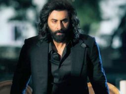 Ranbir Kapoor says first cut of Animal was 3 hours and 49 minutes; defends the long runtime: “We are not releasing a film this long because we are arrogant about it”