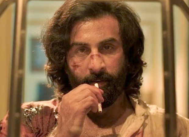 Ranbir Kapoor says his Animal character is multi-dimensional and complex: “He is indeed tough and uncompromising in certain aspects” 