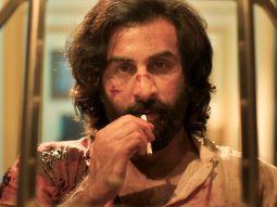 Ranbir Kapoor starrer Animal becomes fourth Indian film to release in Bangladesh: Reports
