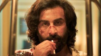 Ranbir Kapoor starrer Animal becomes fourth Indian film to release in Bangladesh: Reports