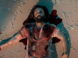 Ranbir Kapoor starrer Animal song ‘Arjan Vailly’ conveys power and bloodlust; full version of pre-teaser track to remain same in all languages