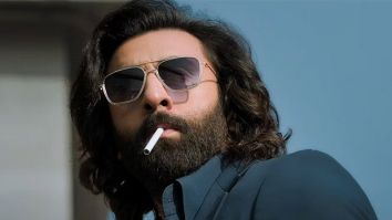 Ranbir Kapoor was against ‘superstar’ prefix on Animal poster, says Sandeep Reddy Vanga: “I wanted to put that on the audio teaser only, but he said, ‘Please don’t do that’”