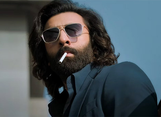 Ranbir Kapoor was against ‘superstar’ prefix on Animal poster, says Sandeep Reddy Vanga: “I wanted to put that on the audio teaser only, but he said, ‘Please don't do that’” 