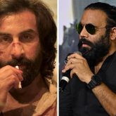 “Ranbir Kapoor never comes late on Animal sets,” says Sandeep Reddy Vanga