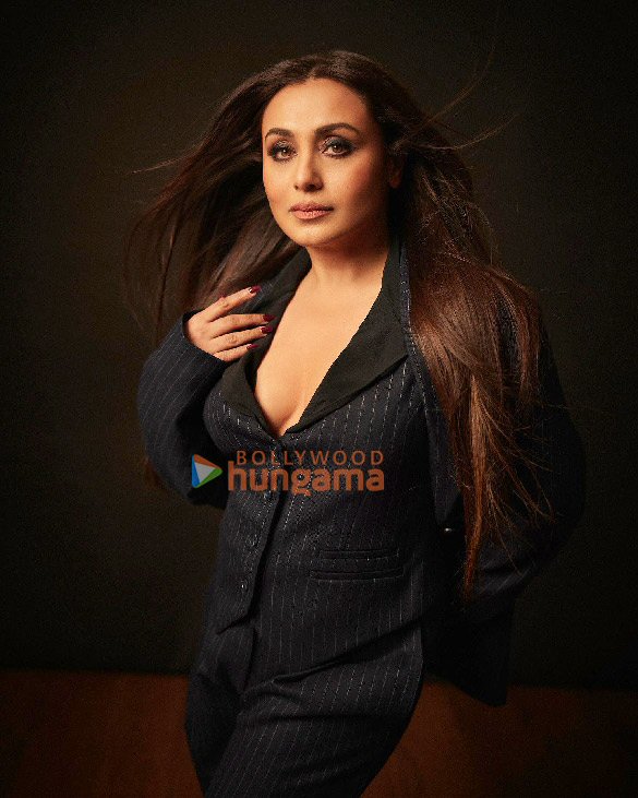 rani mukerji 1 36