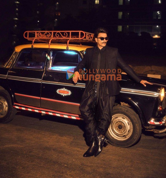 ranveer singh 4 119