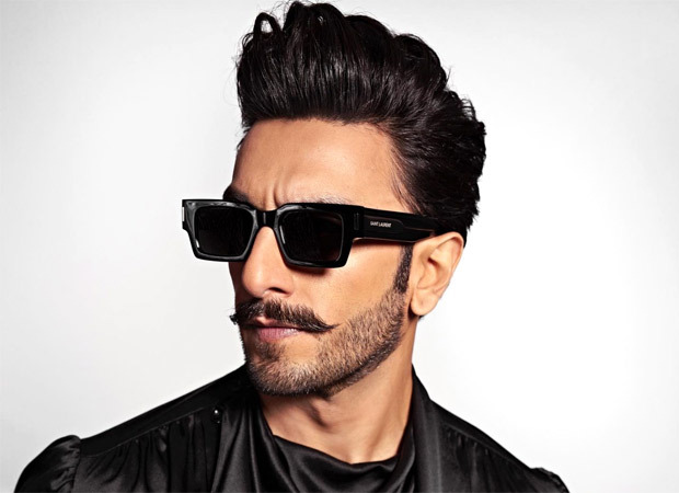 Ranveer Singh offloads Goregaon properties in deal worth Rs 15.25 crores: Report