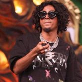 Rapper MC Stan discusses life after Bigg Boss 16 win; shares his desire of singing for a Salman Khan starrer