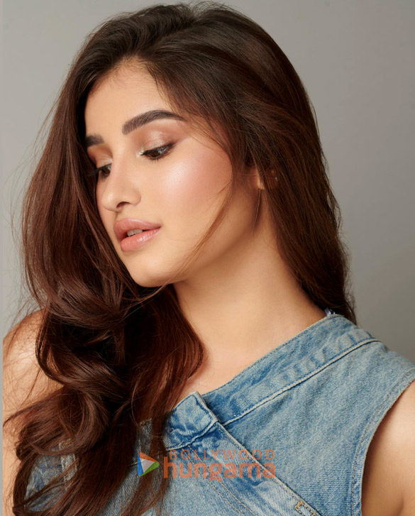 rasha thadani 1 12