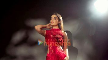 Rasha Thadani