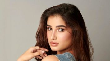 Rasha Thadani