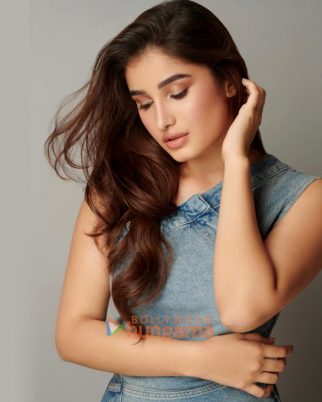 Rasha Thadani