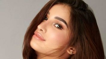 Celeb Photos Of Rasha Thadani