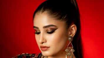 Rasha Thadani
