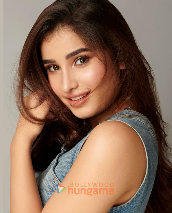 rasha thadani 5 11