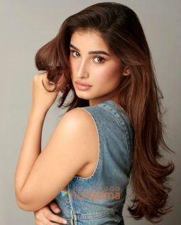 Rasha Thadani